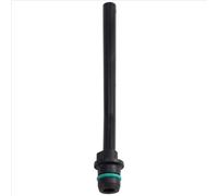 tubo ventilación aceite Compatible Con Land Para Rover Para Range Para Rover IV L405 3.0L V6 Manguera De Ventilación Del Cárter Automático Pieza De Repuesto LR013608