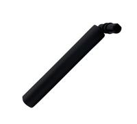 Tubo Ventilación Cárter Coche Para E38 740iL M62 1996 1997 1998 Tubo Ventilación Cárter