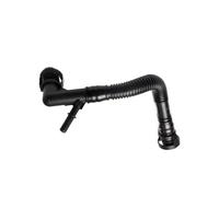 Tubo Ventilación Cigüeñal Compatible Con 330i Para 330xi Para 525i 2001 2002 2003 2004 2005 Kit Manguera Ventilación La Válvula Escape Del Cárter OEM: 11617501566 Válvula Ventilación Cárter Automóvil