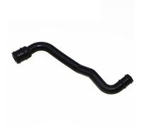 Tubo Ventilación Cigüeñal Compatible Con A3 S3 1997 1998 1999 2000 2001 2002 2003 Para A6 1998 1999 2000 2001 2002 2003 2004 2005 Manguera De Ventilación Del Cárter 06A103221AF