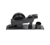 Tubo Ventilación Cigüeñal Compatible Con A4 A3 A6 A1 Kit De Manguera De Válvula De Ventilación Del Cárter 06F103221E 06F103235 06F103235 06F129101N Manguera De Ventilación Del Cárter(1 x Valve)