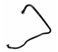 Tubo Ventilación Cigüeñal Compatible Con A4 S4 2.4 V6 2001 2002 2003 2004 2005 Respiradero Del Cárter Ventilación PCV Manguera De Ventilación De Vacío 078103213B Manguera De Ventilación Del Cárter