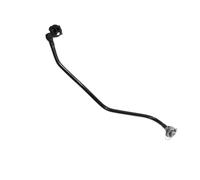 Tubo Ventilación Cigüeñal Compatible Con A5 2017 2018 2019 2020 2021 2022 Manguera De Ventilación Del Cárter Del Motor Tubo De Refrigerante De Desbordamiento Del Radiador OEM: 8W0121081L