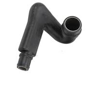 Tubo Ventilación Cigüeñal Compatible Con A6 4A C4 1995 1996 1997 PCV - Kit De Manguera De Ventilación Del Cárter, Válvula Y Tubo De Ventilación, Piezas De Repuesto OEM: 058103213 06A103247
