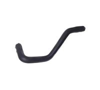 Tubo Ventilación Cigüeñal Compatible Con Benz Para C209 C230 A209 W203 W204 S204 CL203 R171, Manguera De Ventilación Del Cárter Del Radiador Del Tanque De Agua 2711410783 A2711410783