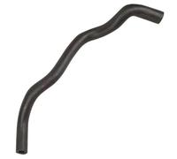 Tubo Ventilación Cigüeñal Compatible Con Benz Para W203 C230 2003 2004 2005 Manguera De Ventilación Del Cárter Del Motor OEM: 2710181282 Tubo De Ventilación Del Cárter