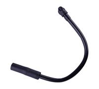 Tubo Ventilación Cigüeñal Compatible Con Chevrolet Para Captiva Sport 2.4L 2012 2013 2014 2015, Válvula PCV, Tubo, Manguera, Ventilación Positiva Del Cárter, OEM: 12619363