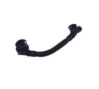 Tubo Ventilación Cigüeñal Compatible Con Chevy Para Cruze 2016 2017 2018 Motor De Automóvil Caja Del Cigüeñal Tubo De Ventilación Manguera De Ventilación Del Cárter 25197526 55569363 55567962