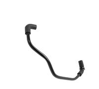 Tubo Ventilación Cigüeñal Compatible Con Dodge Para Dakota 2007 2008 2009 2010 2011 Para Durango 2007 2008 2009 Manguera De Ventilación Del Cárter PCV 53032993AF 53032993AC