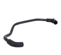 Tubo Ventilación Cigüeñal Compatible Con Dodge Para Nitro 2007 2008 2009 2010 2011 Para Ram 1500 2007 2008 2009 2010-2012 Manguera De Ventilación Del Cárter PCV OEM: 53032993AF