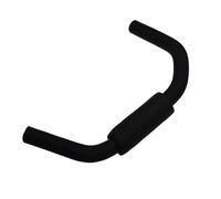 Tubo Ventilación Cigüeñal Compatible Con Infiniti Para M35 3.5L V6 2006-2008, Para FX35 3.5L V6 2003-2008, Tubo De Ventilación Del Cárter, Manguera De Ventilación 11823AL50A