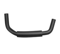 Tubo Ventilación Cigüeñal Compatible Con Nissan Para 350Z 2003 2004 2005 2006, Respiradero Del Cárter Del Motor, Manguera PCV OEM: 11823-AL50A 11823-AL505 11823AL50A