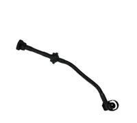 Tubo Ventilación Cigüeñal Compatible Con Opel Para Insignia Para Meriva Conducto De Ventilación Del Cárter OEM 55563097, Manguera De Ventilación Vacío Admisión Aire Del Respiradero Aceite Del Cárter.