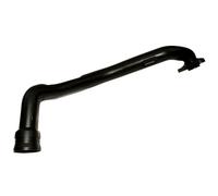 Tubo Ventilación Cigüeñal Compatible Con Seat Para Alhambra 1996 1997 1998 1999 2000 2001 2002 2003 2004 2005 2006 2007-2009 2010 Manguera De Ventilación Del Cárter Del Motor 028103491.