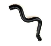 Tubo Ventilación Cigüeñal Compatible Con Seat para Cordoba 1999 2000 2001 2002 para Exeo 2009 2010 2011 2012 2013 2014 Válvula De Manguera De Escape Del Cárter 06A103213AF