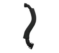 Tubo Ventilación Cigüeñal Compatible Con Seat Para Leon Para Toledo 1.8TSI 2.0TSI PCV OEM: 06J103221B 06H103226A Manguera De Ventilación Del Cárter Del Coche