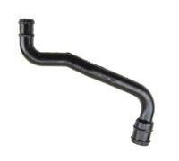 Tubo Ventilación Cigüeñal Compatible Con Skoda Para Octavia 2001 2002 2003 2004-2006 2007 2008 2009 2010 2011 Manguera De Ventilación Del Cárter Del Motor 06A103221AF