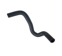 Tubo Ventilación Cigüeñal Compatible Con Toyota Para Corolla 2003 2004 2005 Manguera De Ventilación De Plástico OEM: 12261-22050 12261-0D080 Manguera De Ventilación Positiva Del Cárter PCV