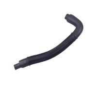 Tubo Ventilación Cigüeñal Compatible Con Toyota Para Corolla 2009 2010 2011 2012 2013 2014 2015 2016 2017 2018 2019 2020 Manguera De Ventilación Del Cárter 12261-37040.