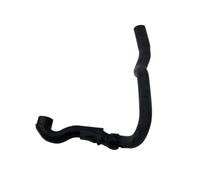 Tubo Ventilación Cigüeñal Compatible Con Volvo Para V50 2005 2006 2007 2008 2009 2010 Para S40 2006 2007 2008 2009 2010 Manguera De Ventilación De La Válvula De Escape Del Cárter 8670008