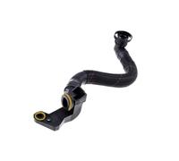 Tubo Ventilación Cigüeñal Compatible Con VW Para Golf Para Touran Para S&haran Para Tiguan Válvula PCV Tubo De Escape Manguera OEM: 06K103213A 06K103213A