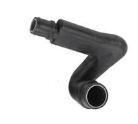 Tubo Ventilación Cigüeñal Compatible Con VW Para Passat 3B2 3B5 1995 1996 1997 1998 1999 2000 Kit De Manguera De Ventilación De Cárter PCV, Válvula Y Tubo De Ventilación OEM: 058103213 06A103247