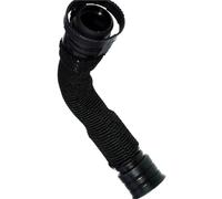 Tubo Ventilación Cigüeñal Compatible Con VW Para Polo 9N 1999-2008 Para Touran 1T 2003-2010, Tubo De Ventilación Del Cárter Del Motor Del Coche 038103493AC, 038103493M, 038103493AR