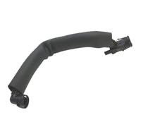 Tubo Ventilación Cigüeñal Compatible Con X3 F20 F21 F22 F23 F30 F31 F32 2017 2018 2019 2020 Manguera De Ventilación Del Cárter Del Motor OEM: 11158612787 11157623745 7623745 2380075