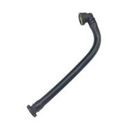 Tubo ventilación para cárter Manguera De Ventilación Del Cárter Compatible Con Land Para Rover Para Range Para Rover Para Evoque Para L538 LR2 L359