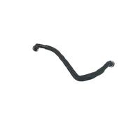 Tubo ventilación para cárter Manguera De Ventilación Del Cárter Del Coche Tubo De Ventilación Del Cárter Compatible Con Citroen Para C4 C4L DS5 9806242180