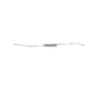 Tubo Walker 10472