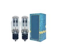 Tubo WE274B 274B actualización 5U4G 5Z3P 5R4 5AR4 GZ34 5Z4P Amplificador de Tubo for Audio HiFi(2pcs Matched Pair)