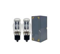 Tubo WE274B reemplaza 274B 5U4G 5AR4 5Z3P GZ34 274BT HiFi Amplificador de Tubo for Audio Kit DIY con Cuatro Canales(1Pair Matched)