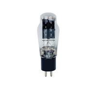 Tubo WE2A3 1:1 2A3 actualización 2A3C 2A3B Amplificador de Tubo for Audio HiFi DIY(1 pcs)