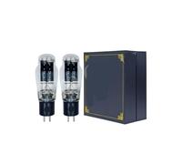Tubo WE2A3 1:1 Copia We 2A3 actualización 2A3C 2A3B Amplificador de Tubo for Audio HiFi DIY a Juego Cuatro Tubos(1Pair Matched)