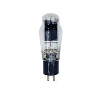 Tubo WE2A3 1:1 Copia We 2A3 actualización 2A3C 2A3B Amplificador de Tubo for Audio HiFi DIY a Juego Cuatro Tubos(1 pcs)