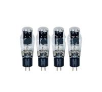 Tubo WE2A3 1:1 Copia We 2A3 actualización 2A3C 2A3B Amplificador de Tubo for Audio HiFi DIY a Juego Cuatro Tubos(4pcs Matched)