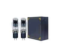 Tubo WE2A3 1:1 Copia We 2A3 actualización 2A3C 2A3B HiFi Amplificador de Tubo for Audio Kit DIY a Juego(2pcs Matched Pair)