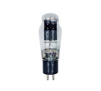 Tubo WE2A3 1:1 Copia We 2A3 actualización 2A3C 2A3B HiFi Amplificador de Tubo for Audio Kit DIY a Juego(1 pcs)