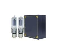 Tubo WE845 1:1 Copia We 845 actualización 845T 845B 845DG HiFi Amplificador de Tubo for Audio DIY precisión a Juego(1Pair Matched)
