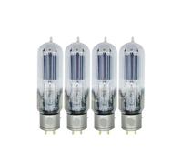 Tubo WE845 1:1 Copia We 845 actualización 845T 845B 845DG HiFi Amplificador de Tubo for Audio DIY precisión a Juego(4pcs Matched)