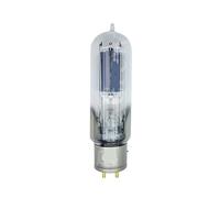 Tubo WE845 Copia 1:1 We 845 actualización 845T 845TA Amplificador de Tubo for Audio HiFi DIY con Cuatro Canales(1 pcs)