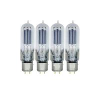 Tubo WE845 Copia 1:1 We 845 actualización 845T 845TA Amplificador de Tubo for Audio HiFi DIY con Cuatro Canales(4pcs Matched Quad)