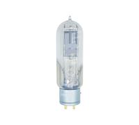 Tubo WE845 Plus 1:1 We 845 845B 845T 845C Amplificador de Tubo for Audio HiFi DIY(2pcs)