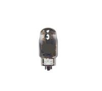 Tubo WEKT88 actualización EL34 KT88 KT88T KT120 6550 HiFi Tubo de Audio Amplificador Kit DIY a Juego(1pcs WEKT88)