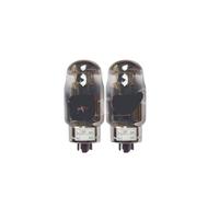 Tubo WEKT88 actualización EL34 KT88 KT88T KT120 6550 HiFi Tubo de Audio Amplificador Kit DIY a Juego(2pcs Matched Pair)