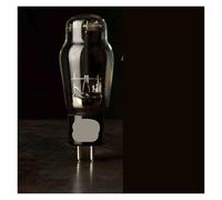 Tubo WR2A3 de 1/2/4 piezas(1 PCS)