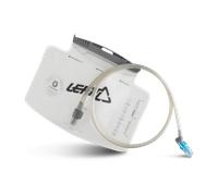 §Tubo y Mordida Leatt Bladder HydraPak 1,5L§