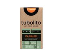 Tubolito