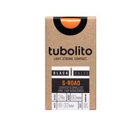 Tubolito
